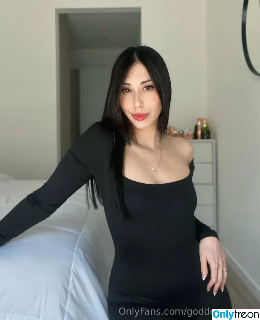 goddessvanina nude photo #0018 (vanilla_wafer14)