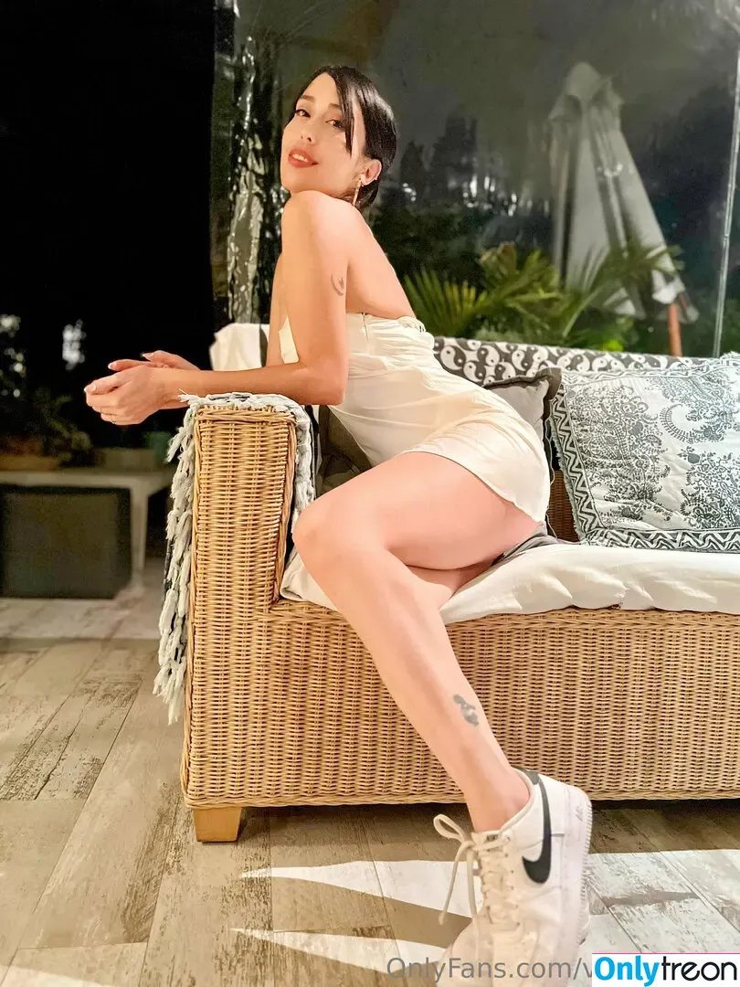 goddessvanina nude photo #0027 (vanilla_wafer14)