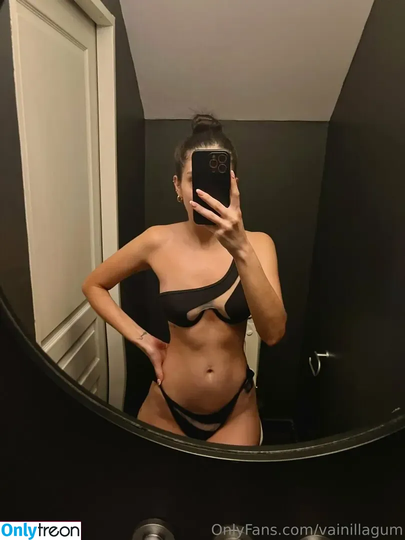 goddessvanina голая photo #0033 (vanilla_wafer14)