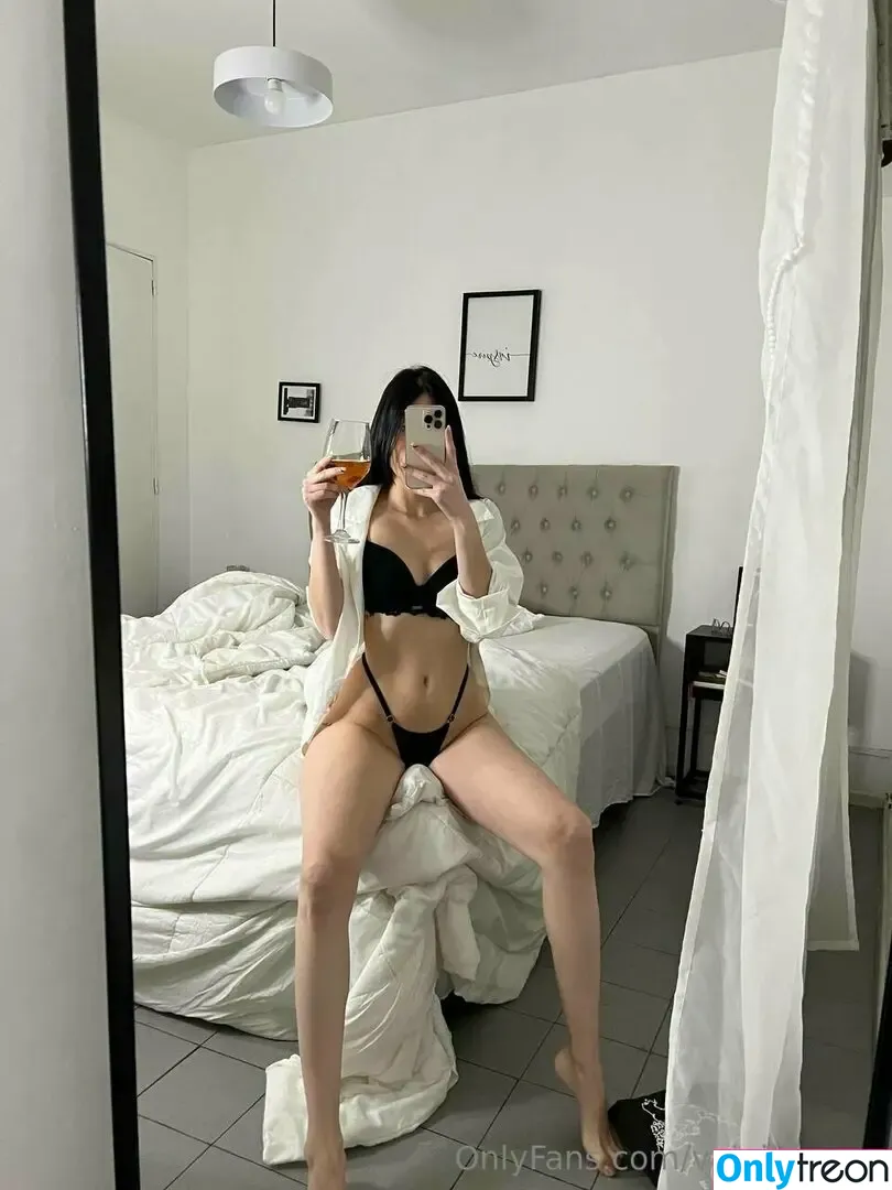 goddessvanina nude photo #0042 (vanilla_wafer14)