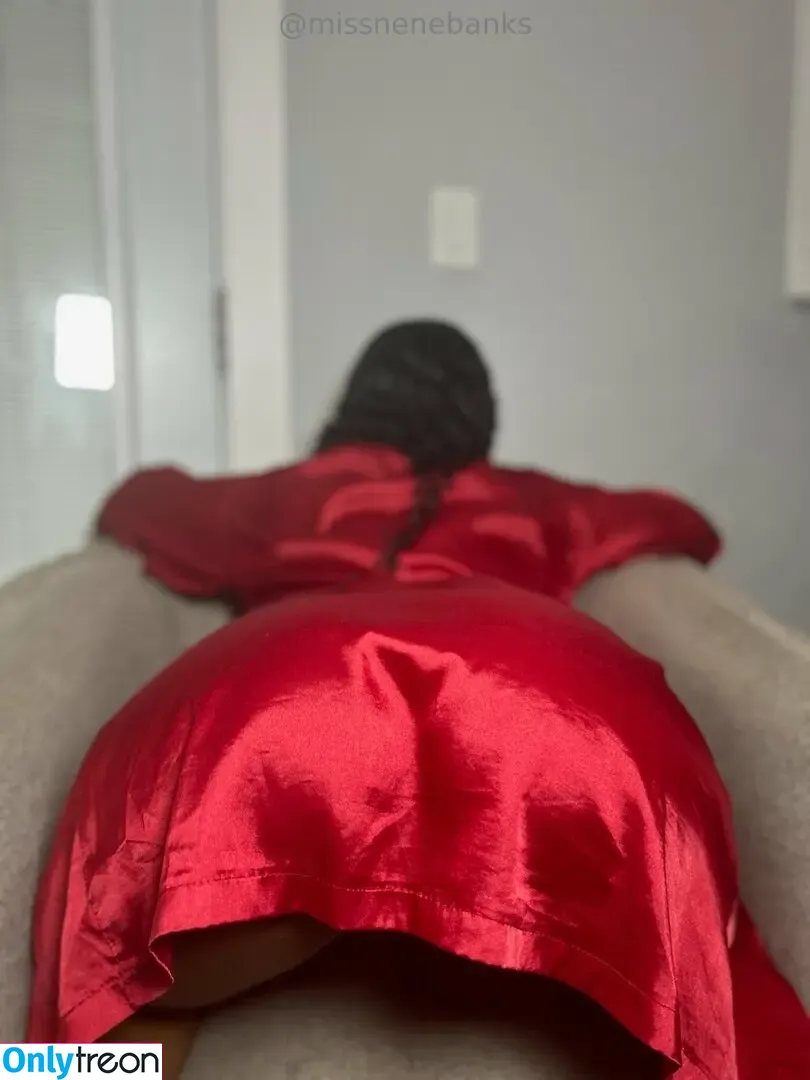 godknowsimbroke nude photo #0078 (godknowsimbroke)