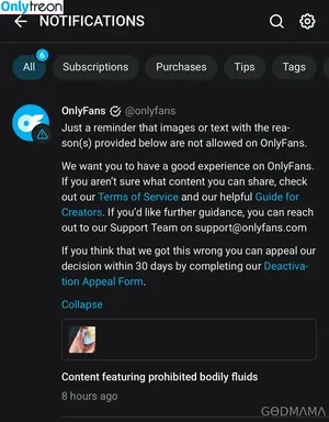 Godmama_io nude photo #0196