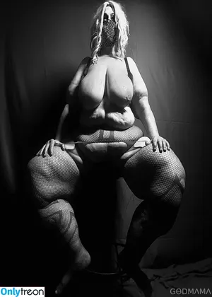 Godmama_io nude photo #0198