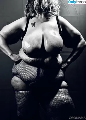 Godmama_io nude photo #0199