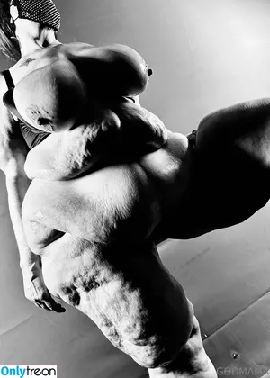 Godmama_io nude photo #0204