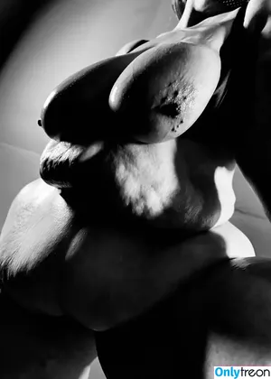 Godmama_io nude photo #0205