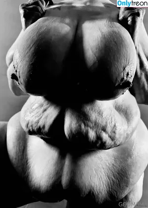 Godmama_io nude photo #0206