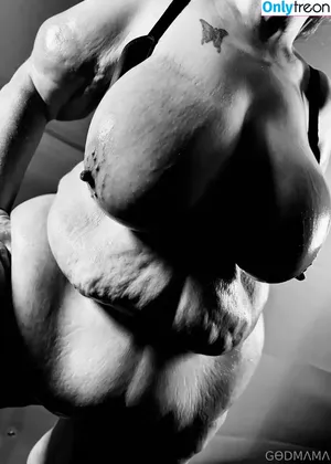 Godmama_io nude photo #0209