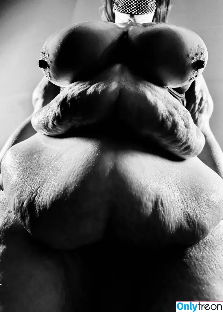 Godmama_io nude photo #0201 (Godmama_io)