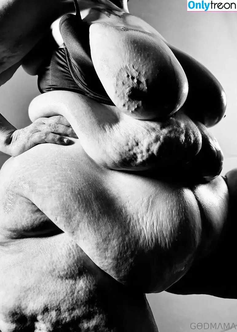 Godmama_io nude photo #0202 (Godmama_io)