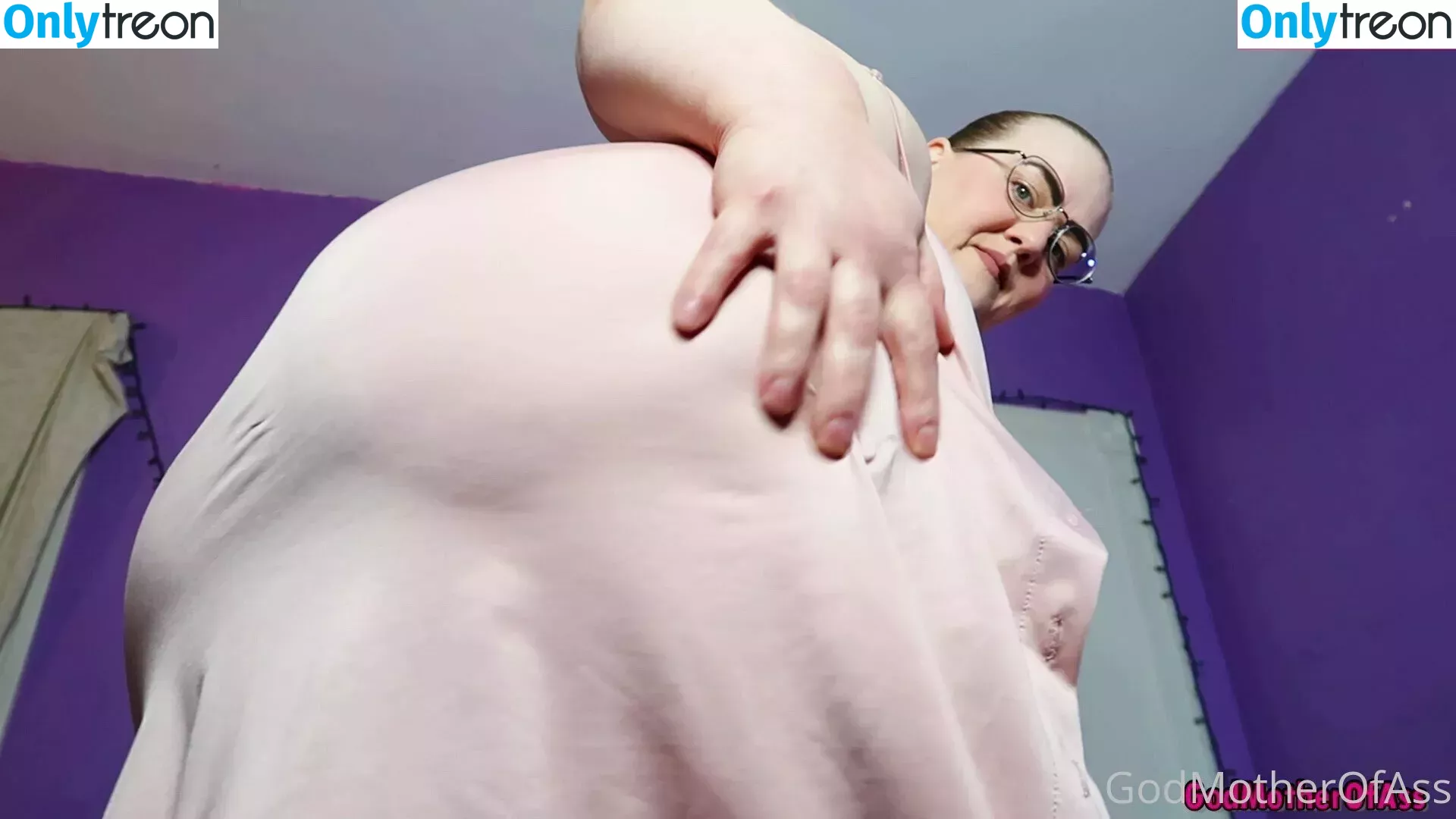 godmotherthegreatfree nude photo #0003 (forever_90s_fan)