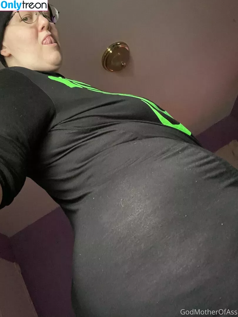 godmotherthegreatfree nude photo #0020 (forever_90s_fan)