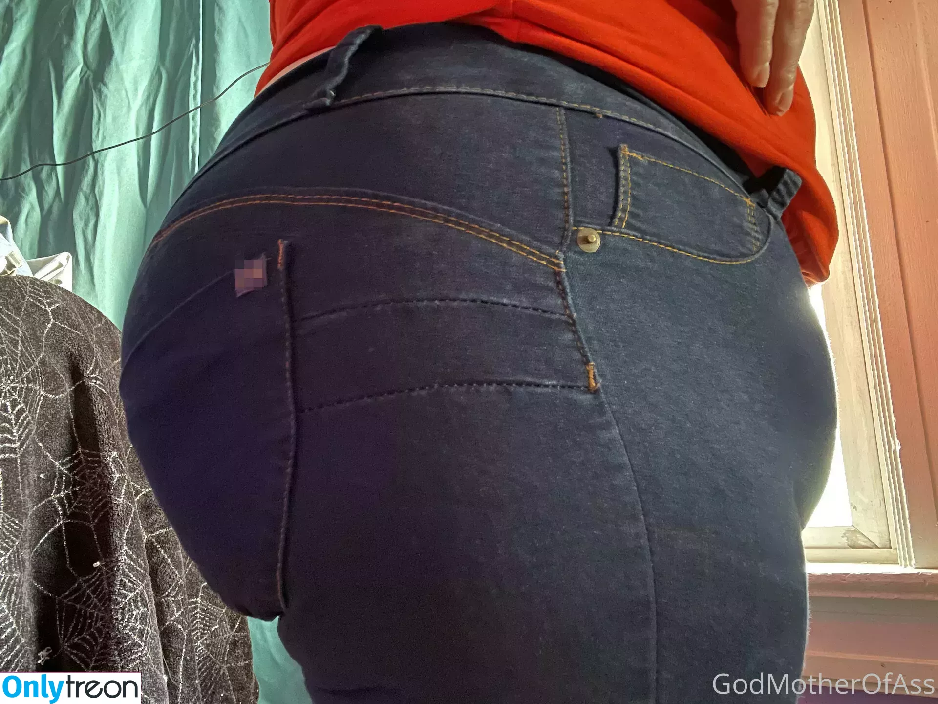 godmotherthegreatfree nude photo #0035 (forever_90s_fan)