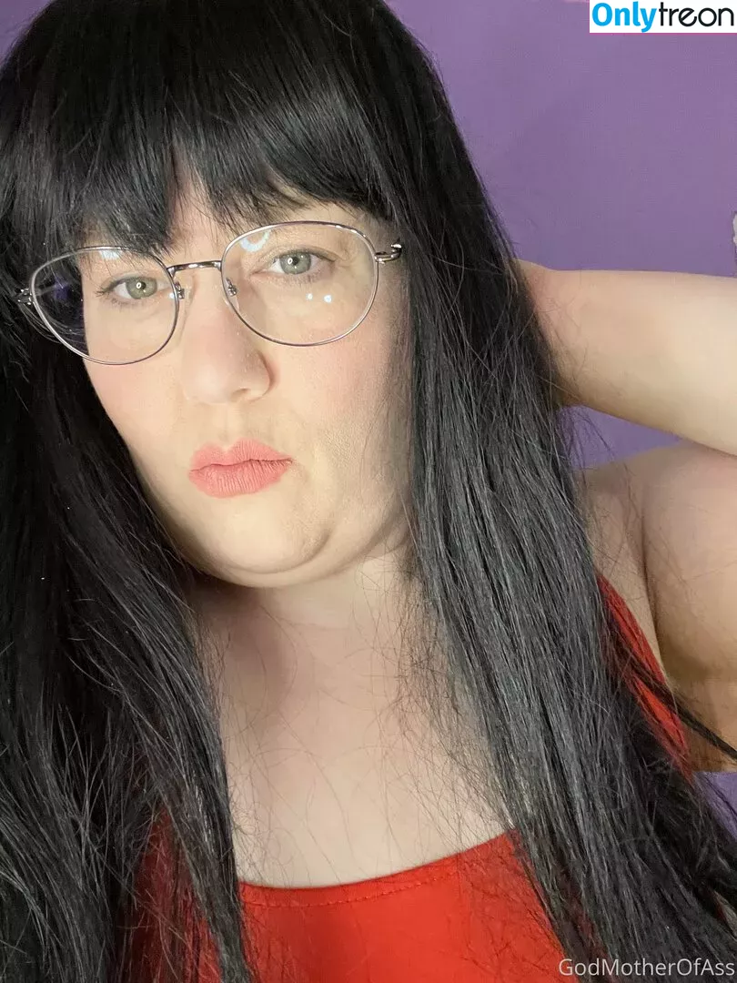 godmotherthegreatfree nude photo #0061 (forever_90s_fan)