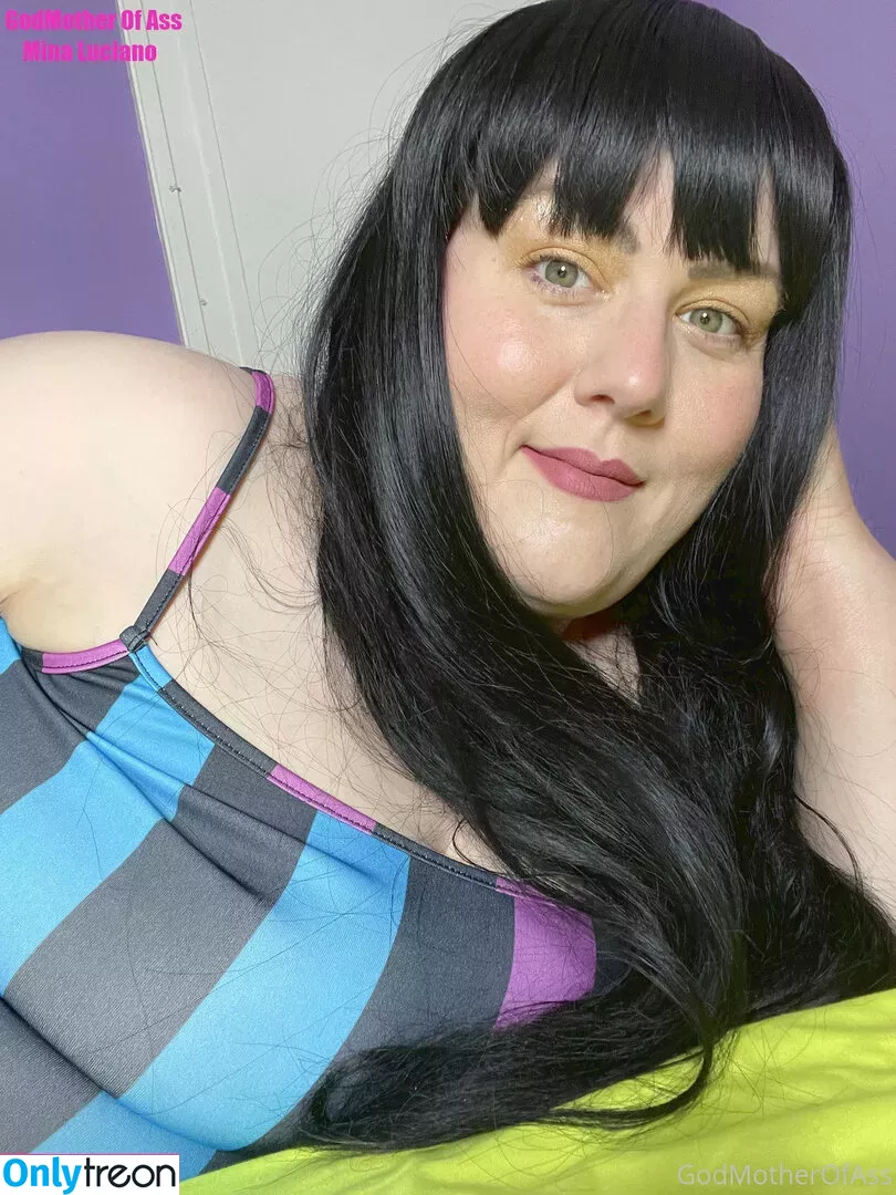 godmotherthegreatfree nude photo #0066 (forever_90s_fan)