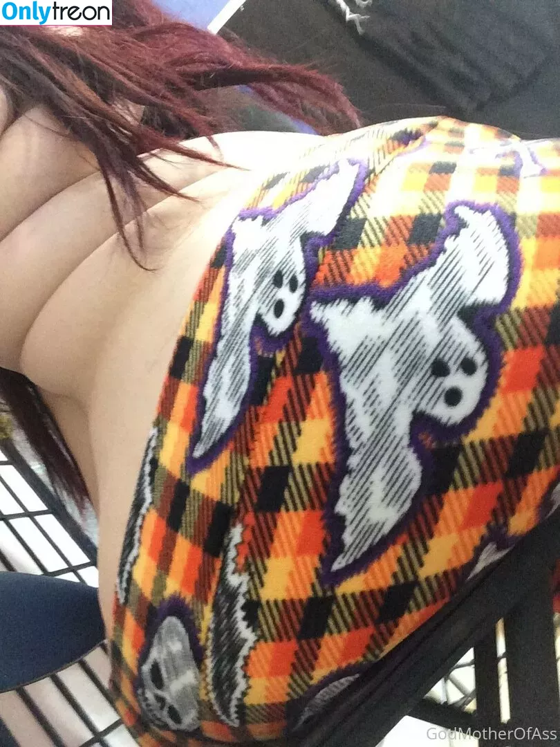 godmotherthegreatfree nude photo #0090 (forever_90s_fan)