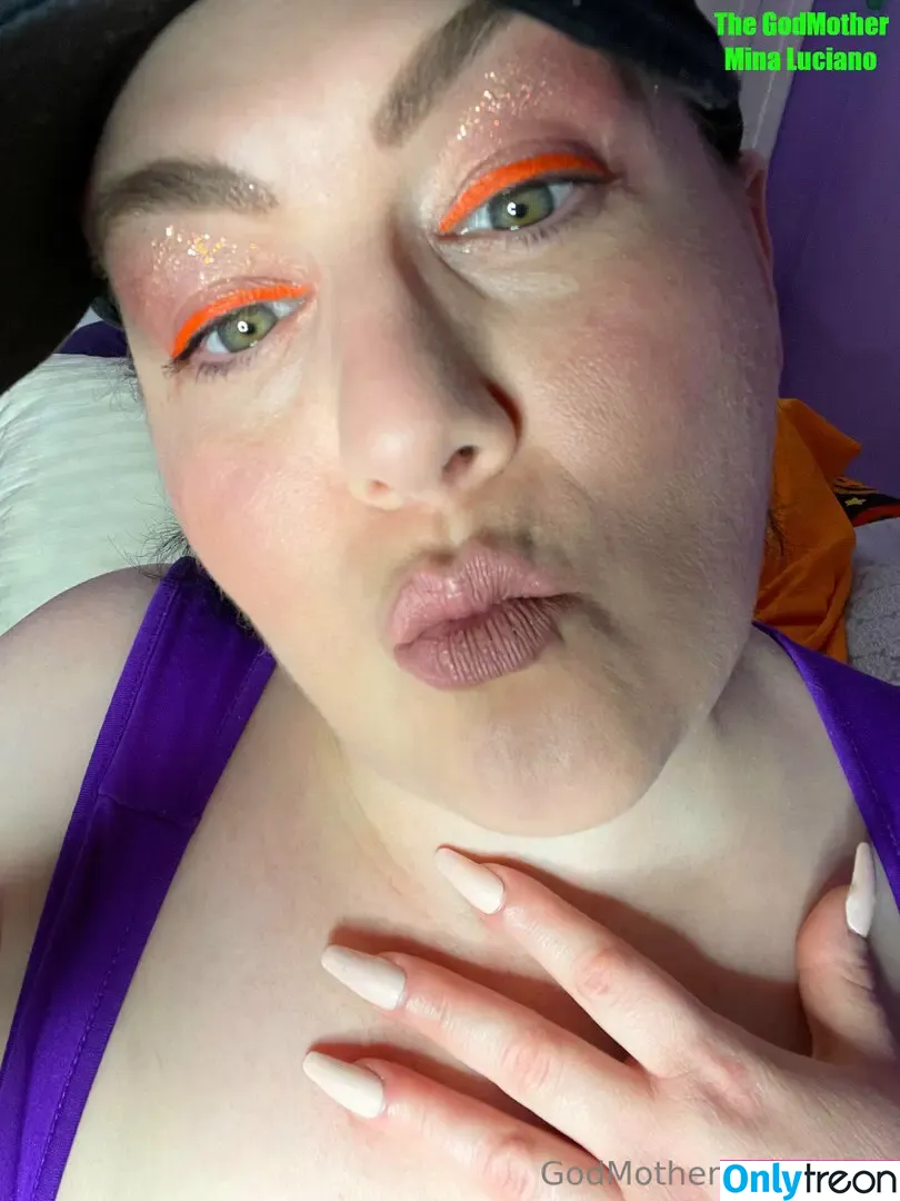 godmotherthegreatfree nude photo #0101 (forever_90s_fan)