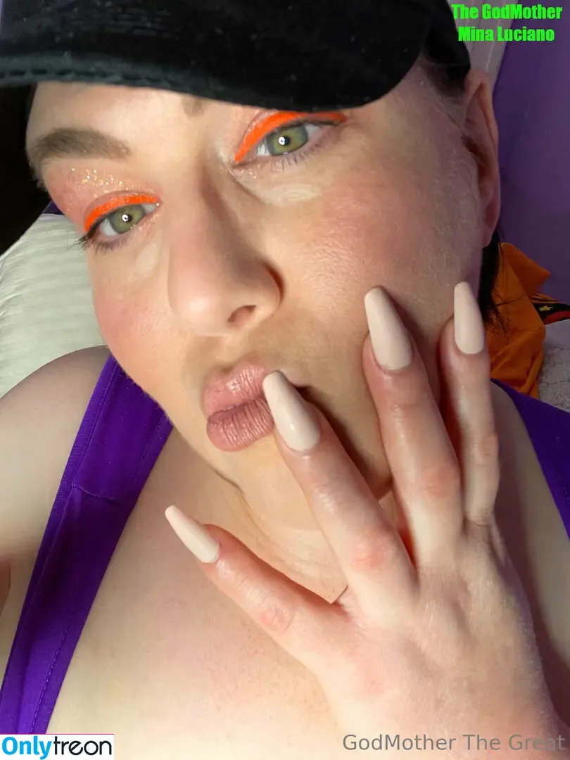 godmotherthegreatfree nude photo #0102 (forever_90s_fan)