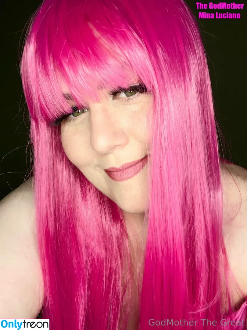 godmotherthegreatfree nude photo #0103 (forever_90s_fan)