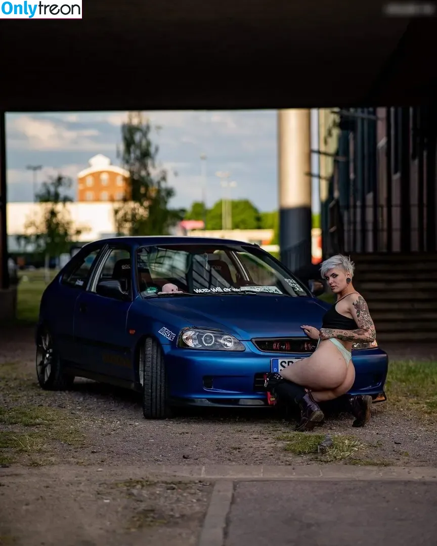 Godofbeer голая photo #0041 (Godofbeer5)