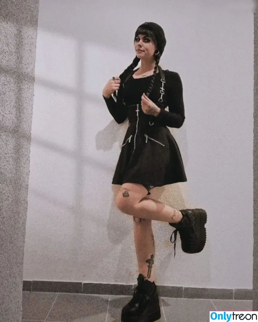 Godofbeer голая photo #0048 (Godofbeer5)