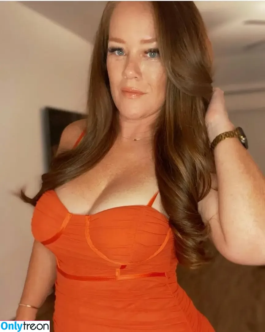 Gods2lit nude photo #0002 (Gods2lit)