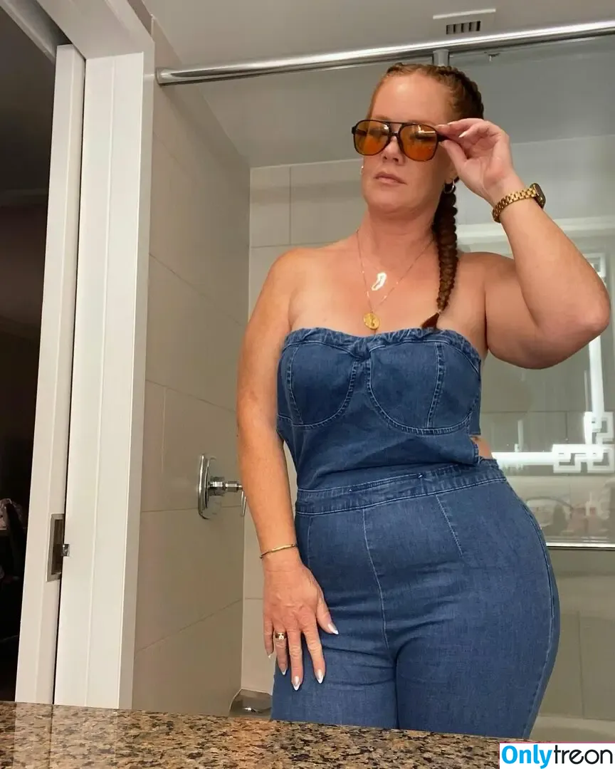 Gods2lit nude photo #0005 (Gods2lit)
