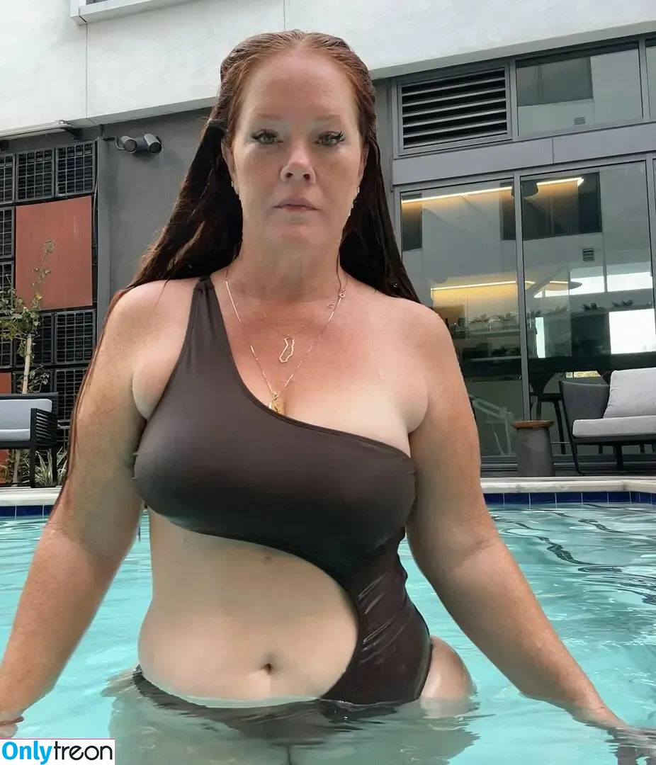 Gods2lit nude photo #0008 (Gods2lit)