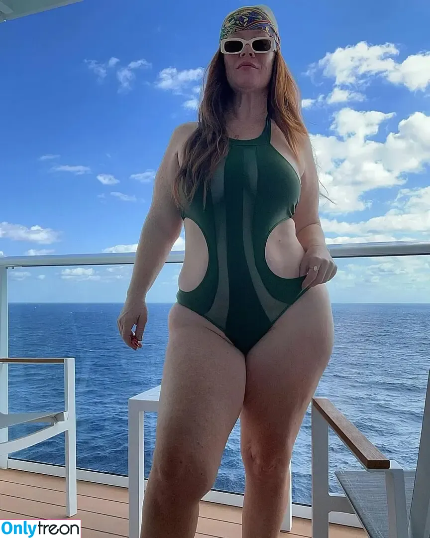 Gods2lit nude photo #0009 (Gods2lit)