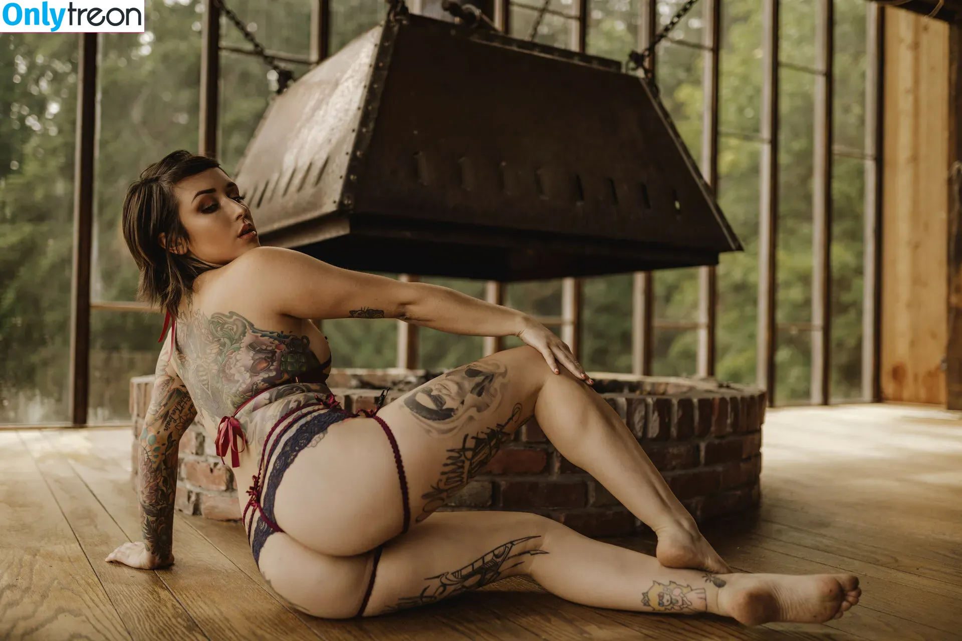 godsavecarolynjean голая photo #0041 (Sugar Plum Pixie / godsavecarolynj)