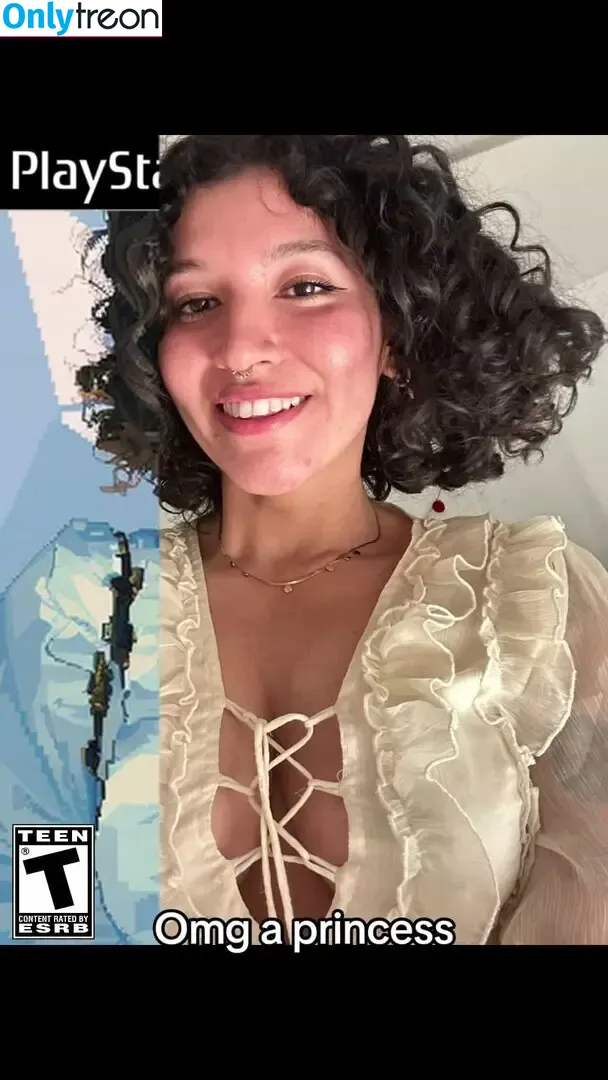 Gogo Pixi nude photo #0072 (gogo.pixi / gogopixi)