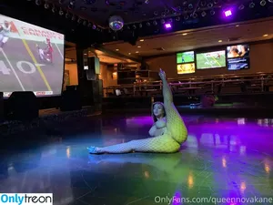 Gogo Stripper / gogo.striper / mogogogo / private show / show in club фото голая #1422
