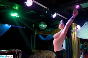 Gogo Stripper / gogo.striper / mogogogo / private show / show in club фото голая #1423
