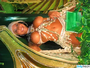 Gogo Stripper / gogo.striper / mogogogo / private show / show in club фото голая #1427