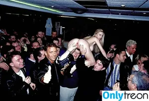 Gogo Stripper / gogo.striper / mogogogo / private show / show in club фото голая #1430