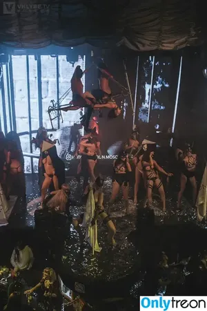 Gogo Stripper / gogo.striper / mogogogo / private show / show in club фото голая #1460