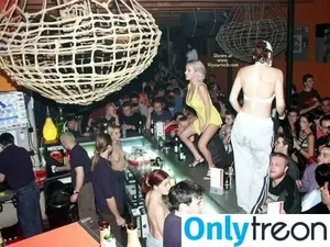 Gogo Stripper / gogo.striper / mogogogo / private show / show in club фото голая #1507