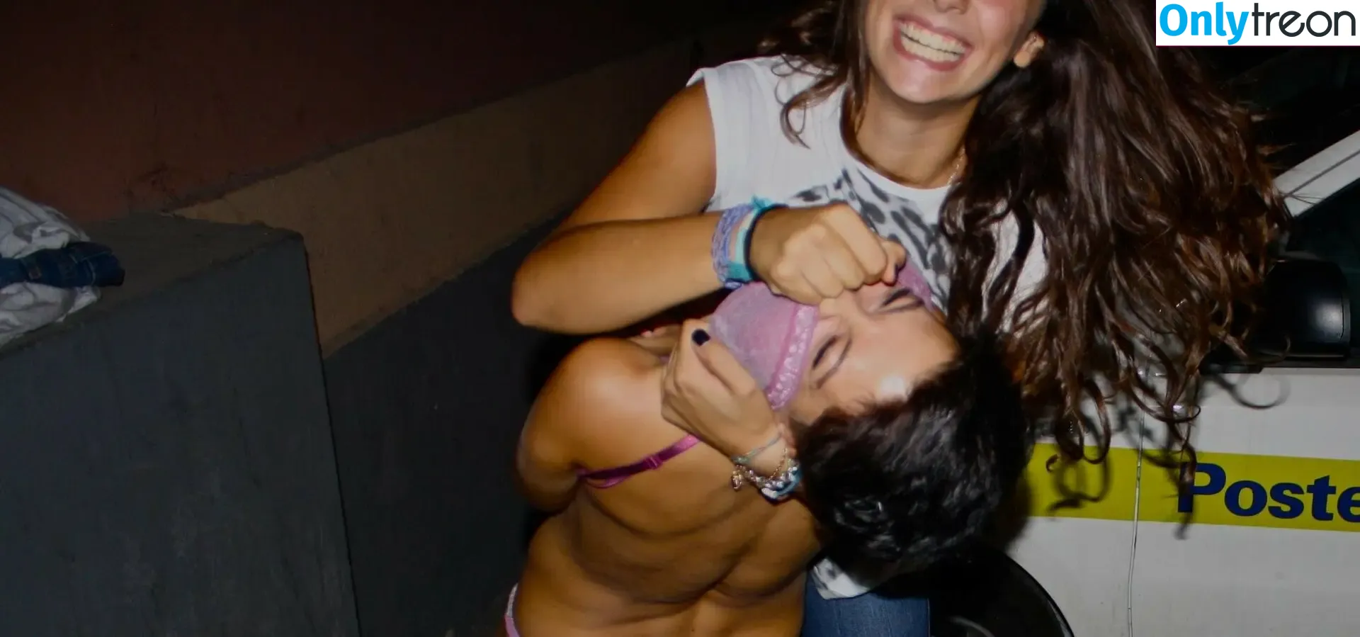 Gogo Stripper голая photo #1500 (gogo.striper / mogogogo / private show / show in club)