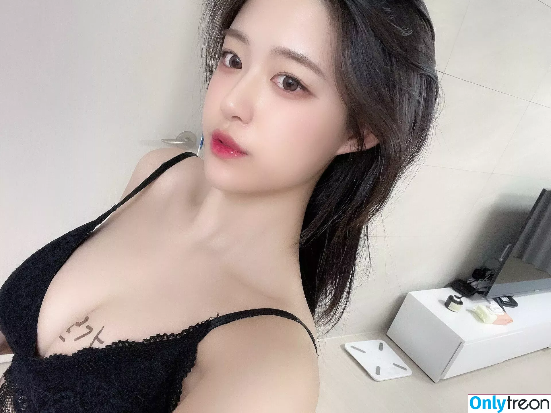 goinmul nude photo #0011 (♥소영♥)