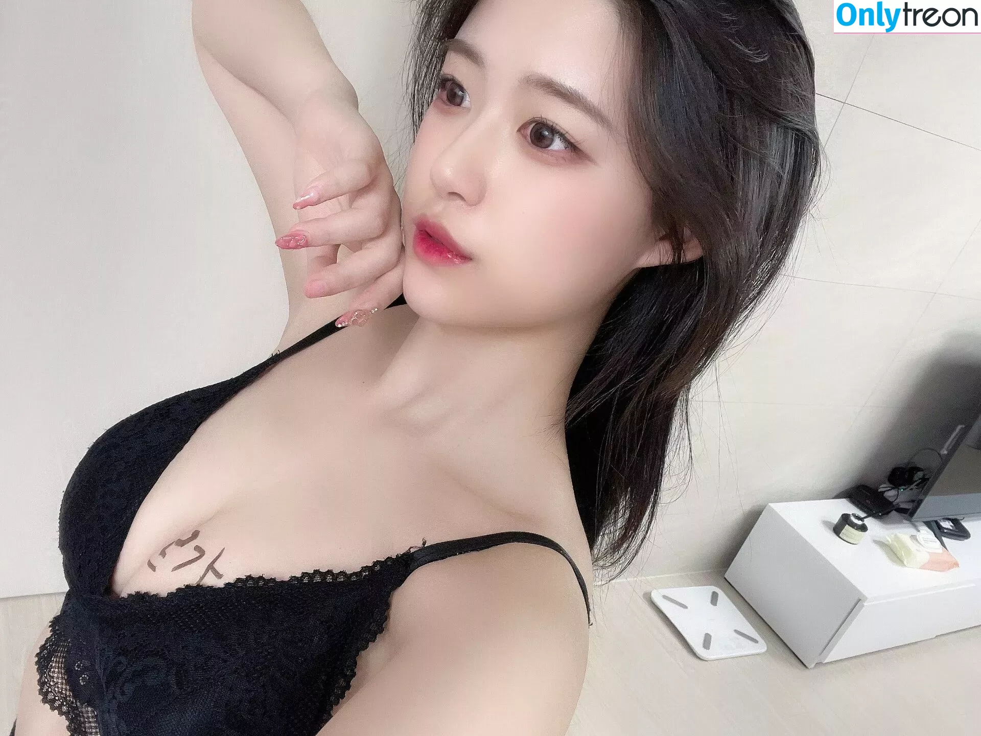 goinmul nude photo #0012 (♥소영♥)