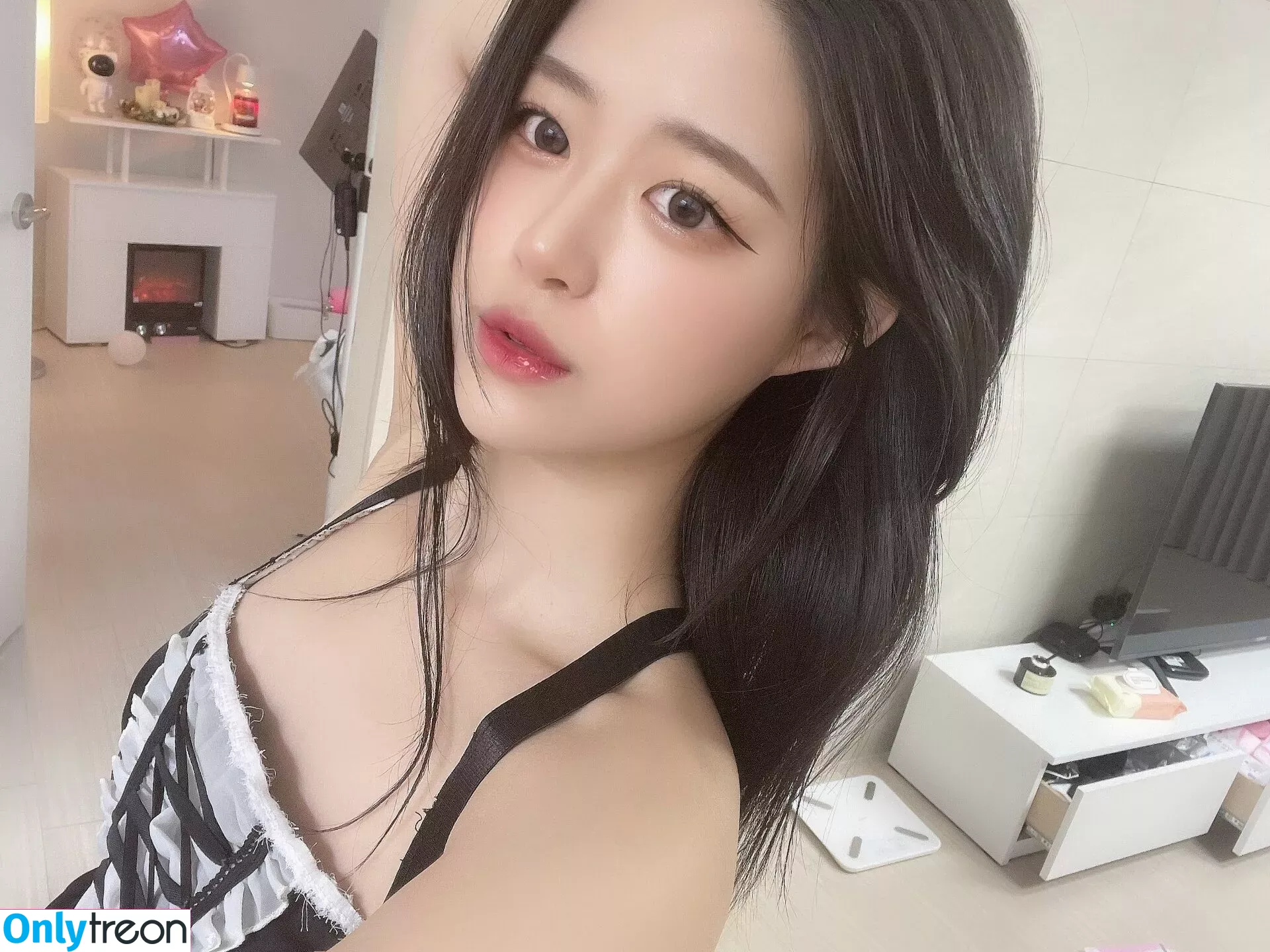 goinmul nude photo #0017 (♥소영♥)