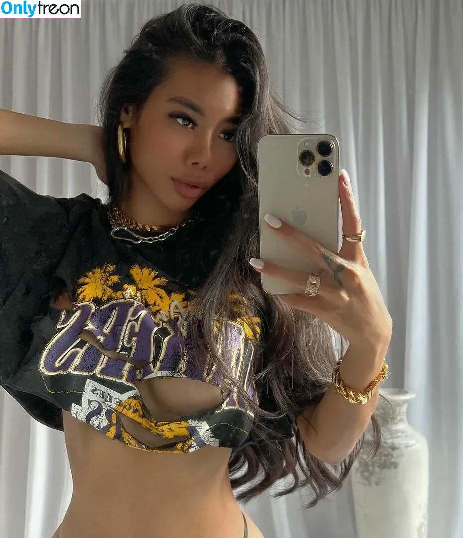 gold.gypsy nude photo #0068 (u10319871)