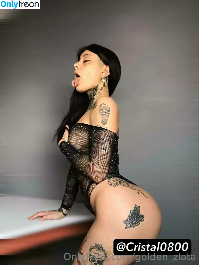 golden_zlata голая photo #0134 (golden_zlata)