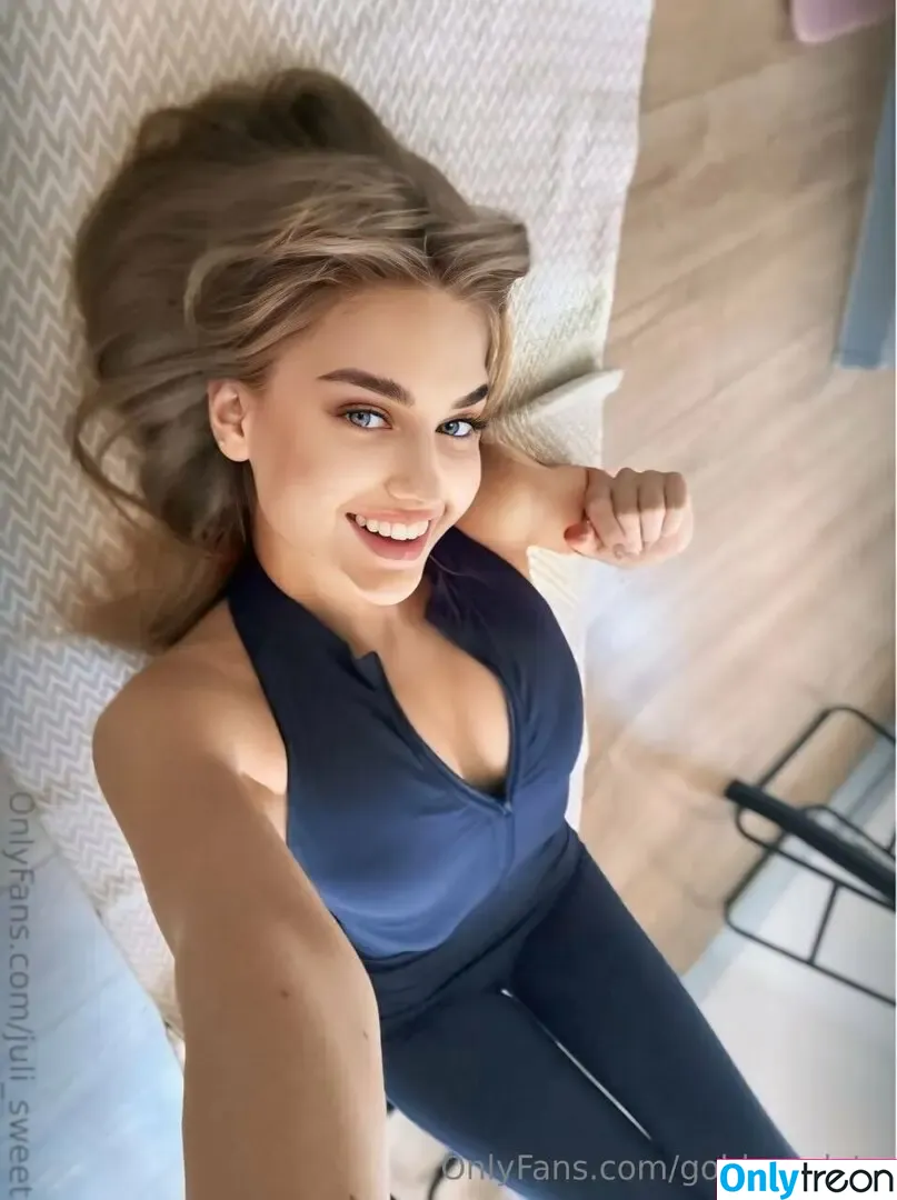 golden_zlata nude photo #0228 (golden_zlata)