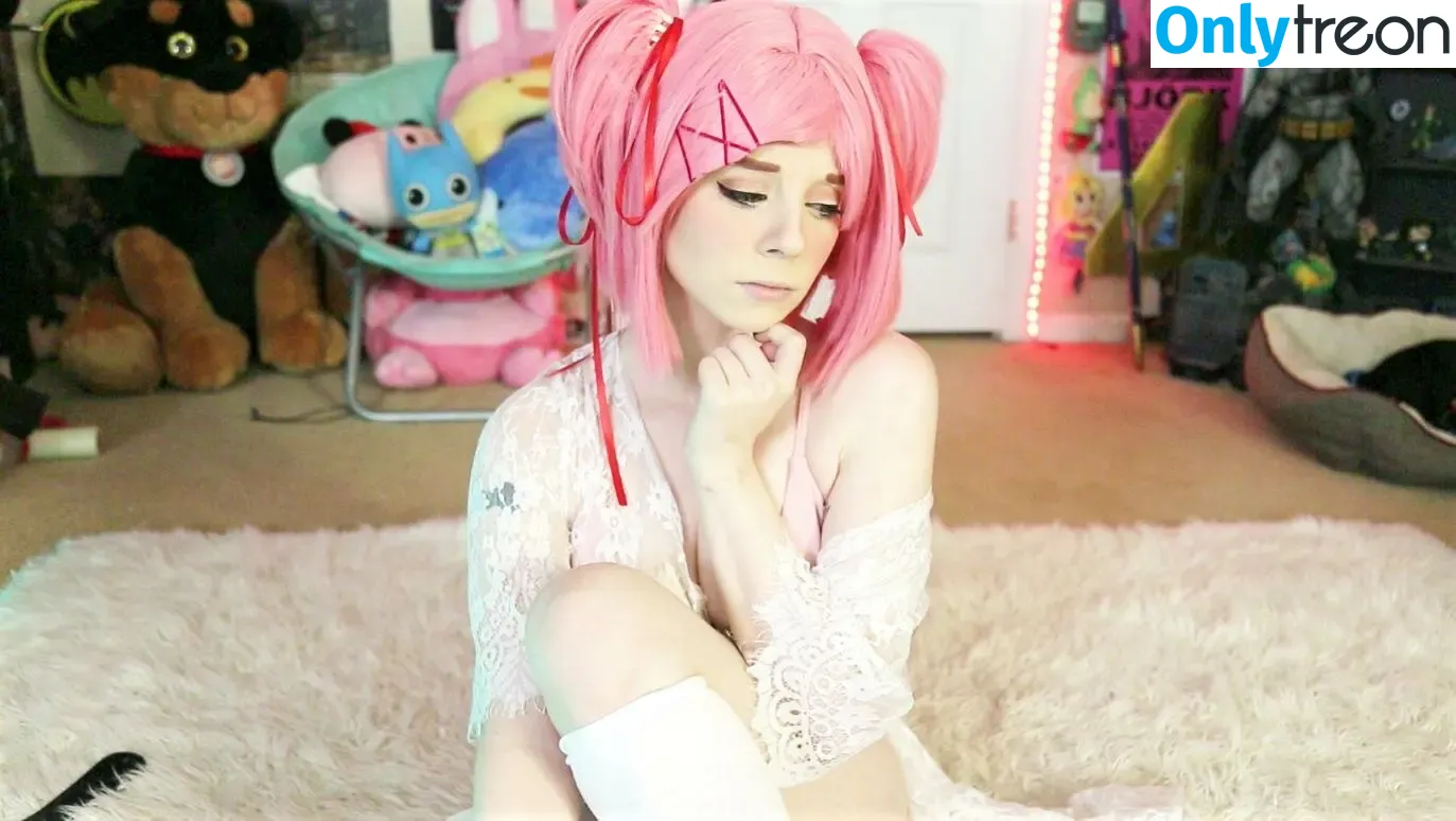 Goldengoddessxxx голая photo #0081 (TheGoldenGoddess / thegoldengoddes / therealgoldengoddess_cb)