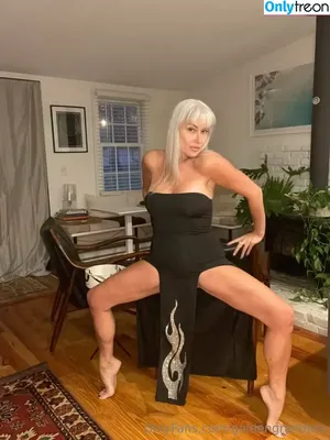 goldengrandma / thegoldensgrandma nude photo #0100