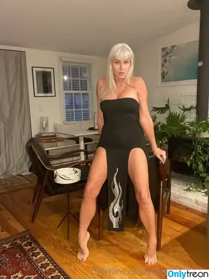 goldengrandma / thegoldensgrandma nude photo #0102