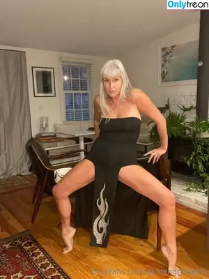 goldengrandma / thegoldensgrandma nude photo #0103
