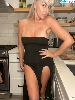 goldengrandma / thegoldensgrandma nude photo #0111