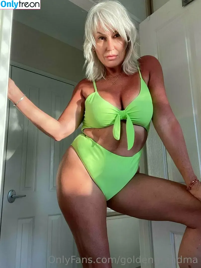 goldengrandma nude photo #0005 (thegoldensgrandma)